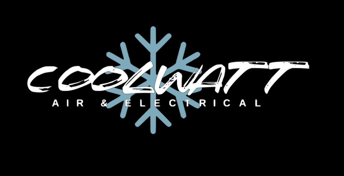 CoolWatt Logo